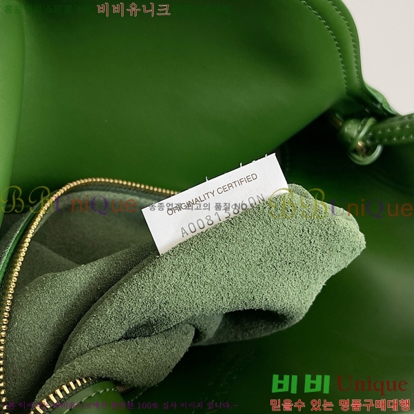 #���װ�����Ÿ ���� �̵�� ������Ÿ 806034-105