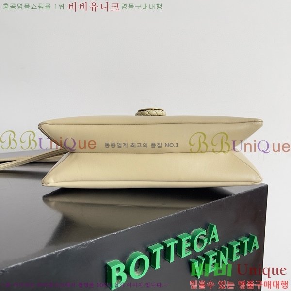 #���װ�����Ÿ ���� ������Ÿ ����� 806030-105
