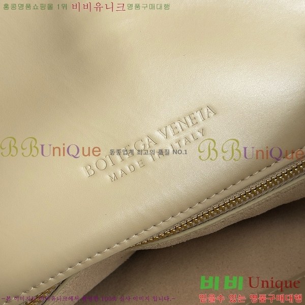 #���װ�����Ÿ ���� ������Ÿ ����� 806030-105