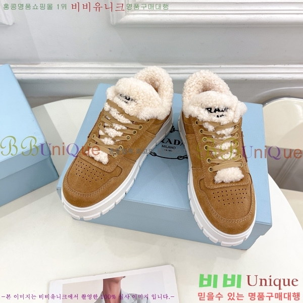 ���� ����� �� ����Ŀ�� 39P2411-1524-2
