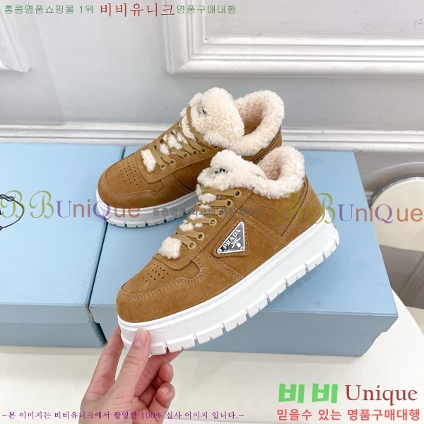 ���� ����� �� ����Ŀ�� 39P2411-1524-2