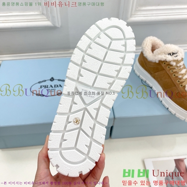 ���� ����� �� ����Ŀ�� 39P2411-1524-2