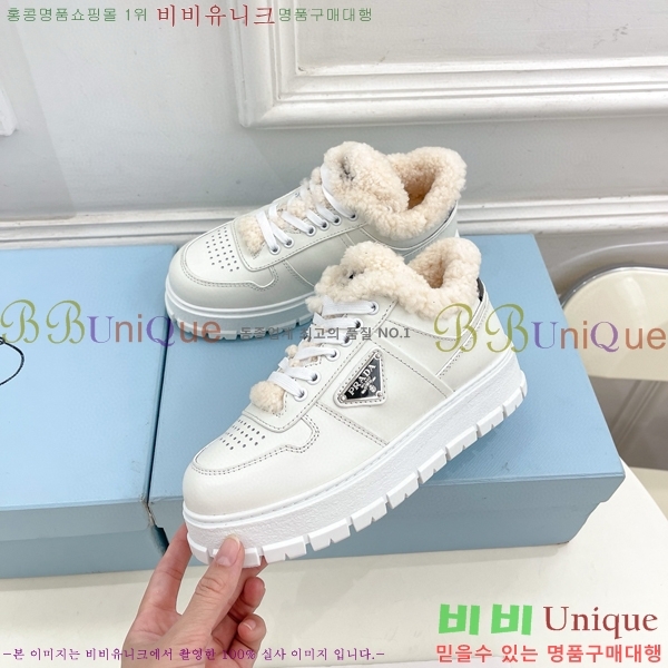 ���� ����� �� ����Ŀ�� 39P2411-1524-3