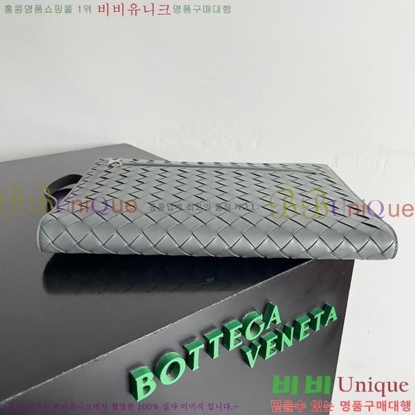 #���װ�����Ÿ ��Ʈ��ġ���� �̵�� ��ť��Ʈ Ŭ��ġ 732638-104