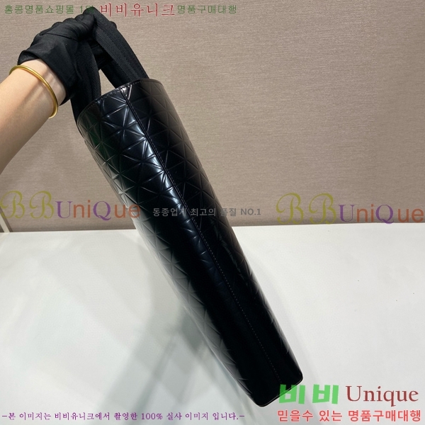 #����� �귯���� ���� ��Ʈ�� ��Ʋ�� 2VG113-102