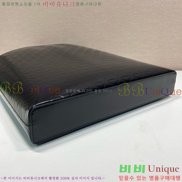 #����� �귯���� ���� ��Ʈ�� ��Ʋ�� 2VG113-102