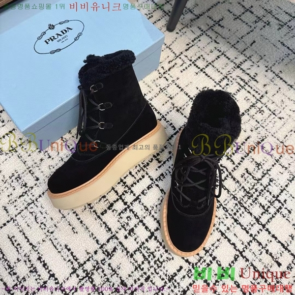 ���� ����� �����̵� ���� 38P2411-1519-2