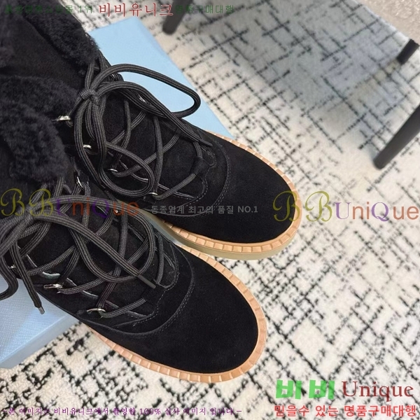���� ����� �����̵� ���� 38P2411-1519-2