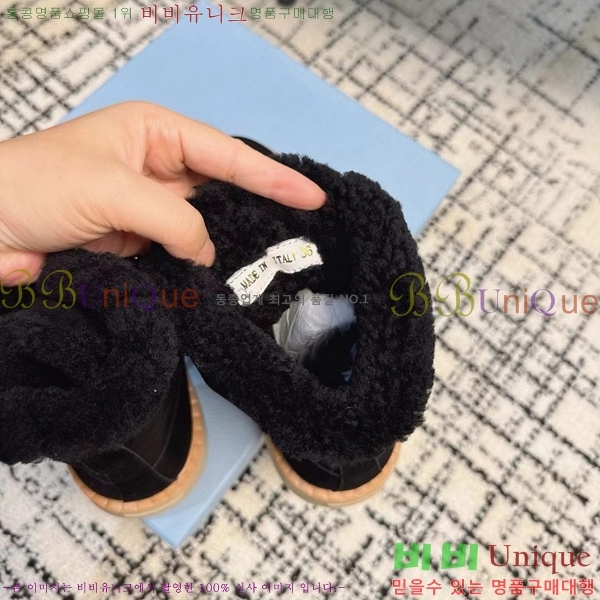 ���� ����� �����̵� ���� 38P2411-1519-2