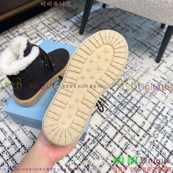 ���� ����� �����̵� ���� 38P2411-1519-1