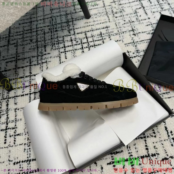 ���� ����� �� ����Ŀ�� 32P2411-1519-3