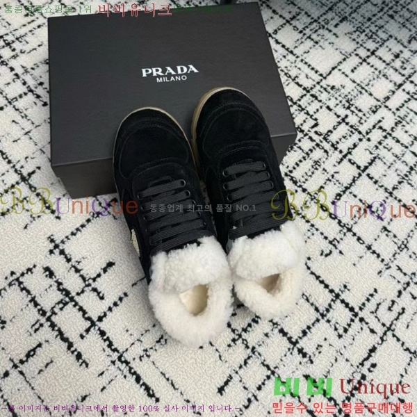 ���� ����� �� ����Ŀ�� 32P2411-1519-3