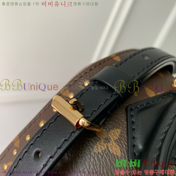#���̺��� ���ǵ� Ʈ��ũ 20 M13146-101