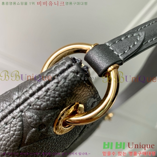 #���̺��� ����Ʈ ���긣 M12174-101
