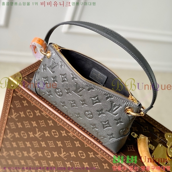 #���̺��� ����Ʈ ���긣 M12174-101