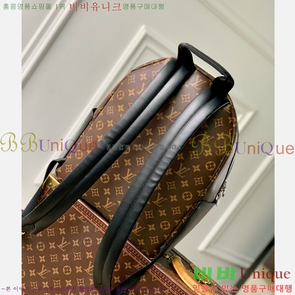 #���̺��� ��Ŀ���� ���� PM M46684-101