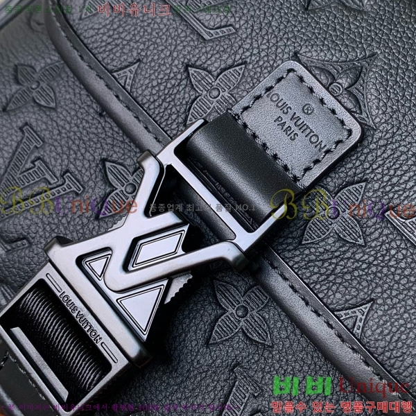 #���̺��� �پ���� �޽��� �� M12516-101