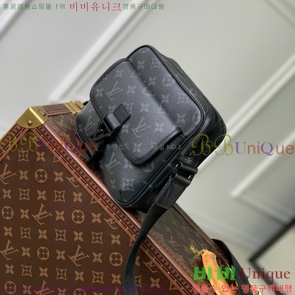 #���̺��� �پ���� �޽��� M12518-101
