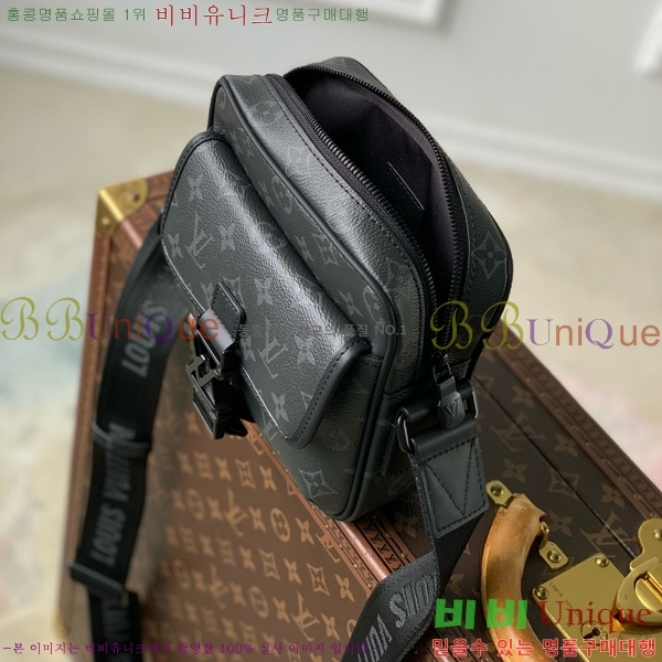 #���̺��� �پ���� �޽��� M12518-101