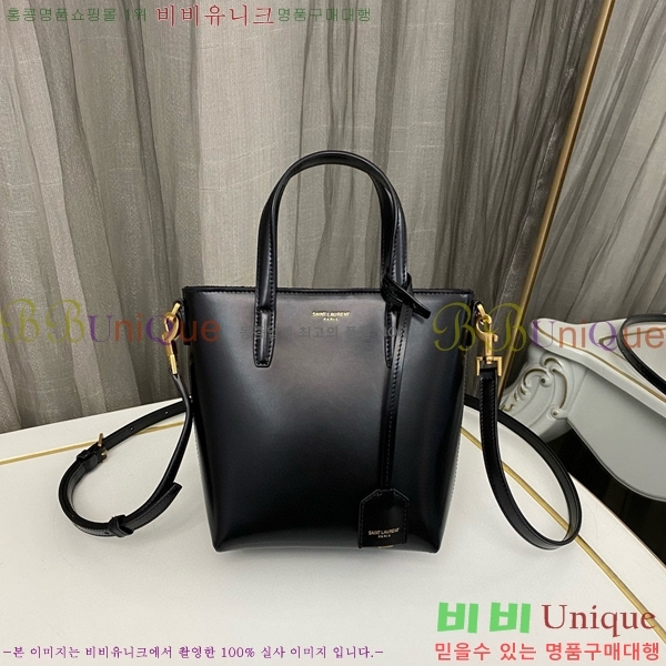 #���ζ� ���� ���� �̴� ��Ʈ�� 773995-103