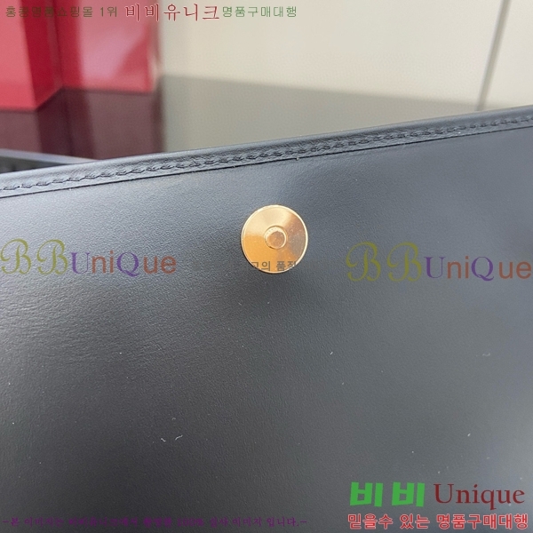 #���� GG ������ ���� �̴� ����� 820688-282