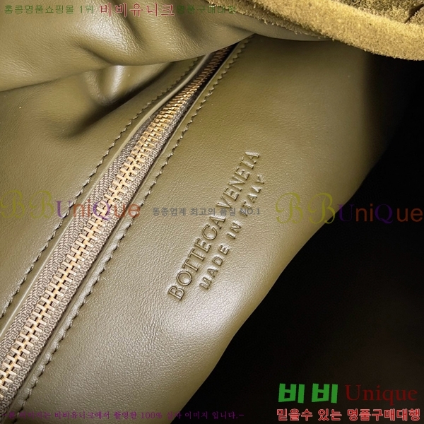 #���װ�����Ÿ ���� ȩ 763970-200