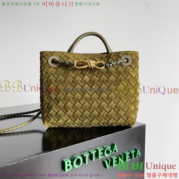 #���װ�����Ÿ ���� �ȵ�Ƹ� 743568-11060