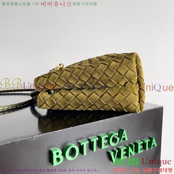 #���װ�����Ÿ ���� �ȵ�Ƹ� 743568-11060