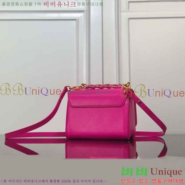 #���̺��� Ʈ����Ʈ PM M21719-102