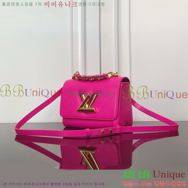 #���̺��� Ʈ����Ʈ PM M21719-102