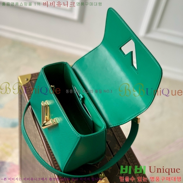 #���̺��� Ʈ����Ʈ PM M21719-101