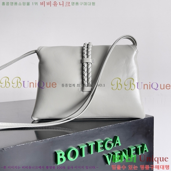 #���װ�����Ÿ ���� ������Ÿ ����� 806030-108