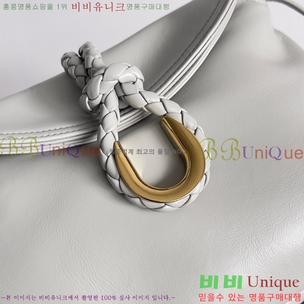 #���װ�����Ÿ ���� ������Ÿ ����� 806030-108