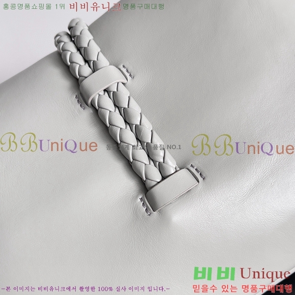 #���װ�����Ÿ ���� ������Ÿ ����� 806030-108