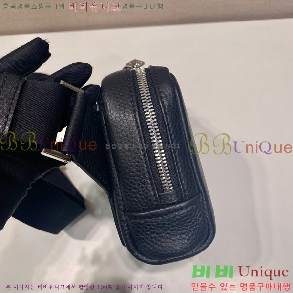 #����� �긮ũ ���ǾƳ� ���� �� ���� 2VH184-101