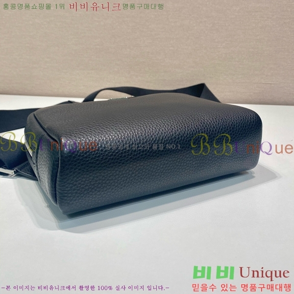 #����� �긮ũ ���� �� ���� 2VH181-101