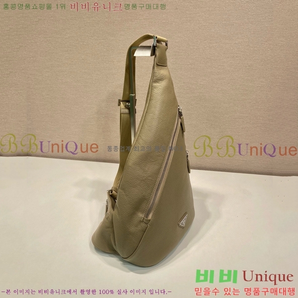 #����� �ﰢ �ΰ� ������ 2VZ092A-300