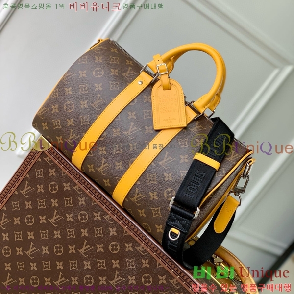 #���̺��� Ű�� �ݵѸ��� 35 M13201-100