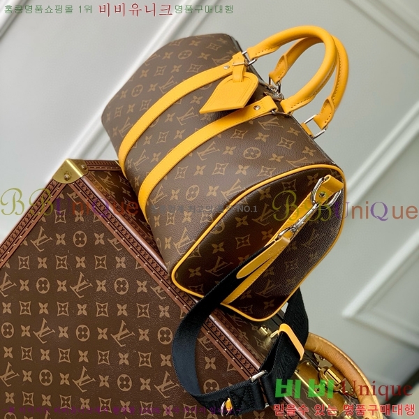 #���̺��� Ű�� �ݵѸ��� 35 M13201-100