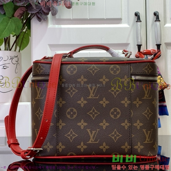 #���̺��� �Ͻ� BB ����Ƽ ���̽� M12668-103