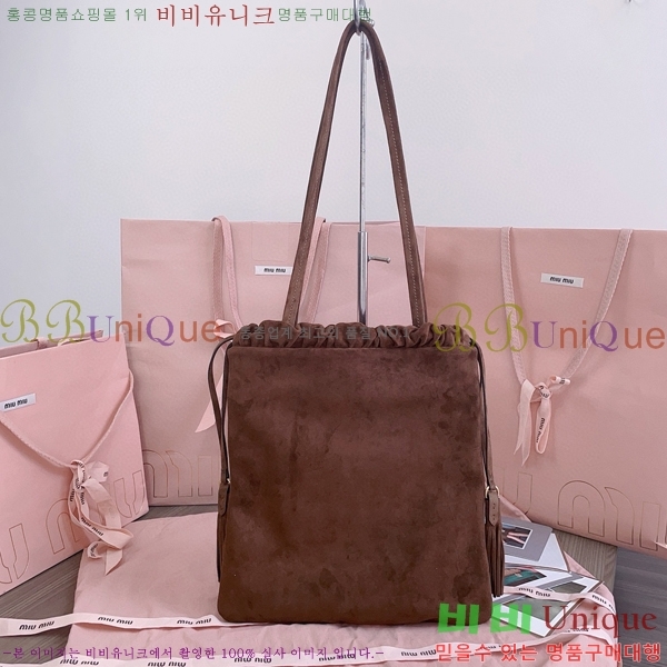 #�̿�̿� ���� �����̵� �� 5BG303-101