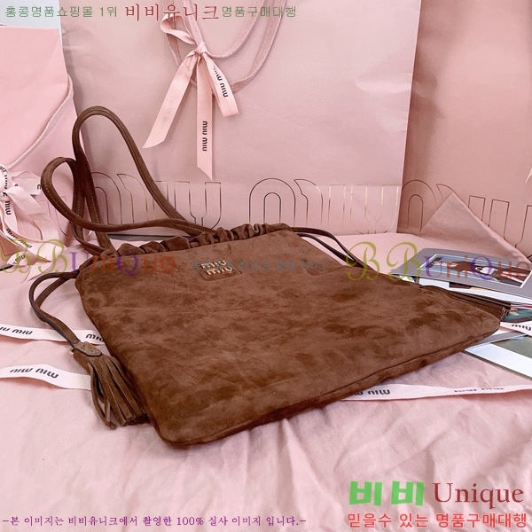 #�̿�̿� ���� �����̵� �� 5BG303-101