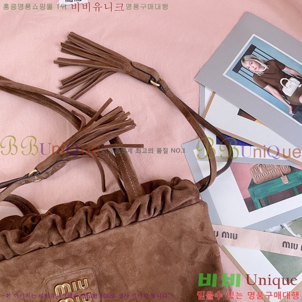 #�̿�̿� ���� �����̵� �� 5BG303-101