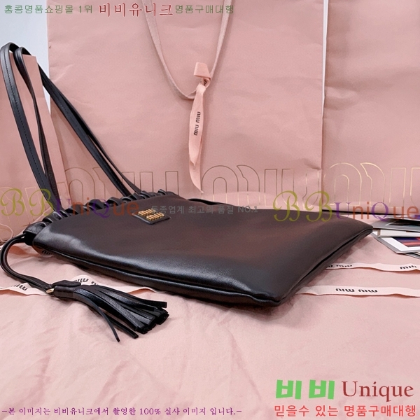 #�̿�̿� ���� ���� ���� �� 5BG303-201