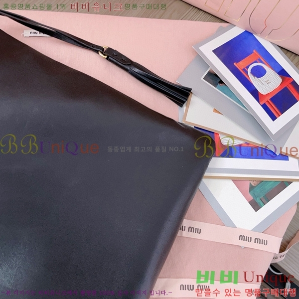 #�̿�̿� ���� ���� ���� �� 5BG303-201