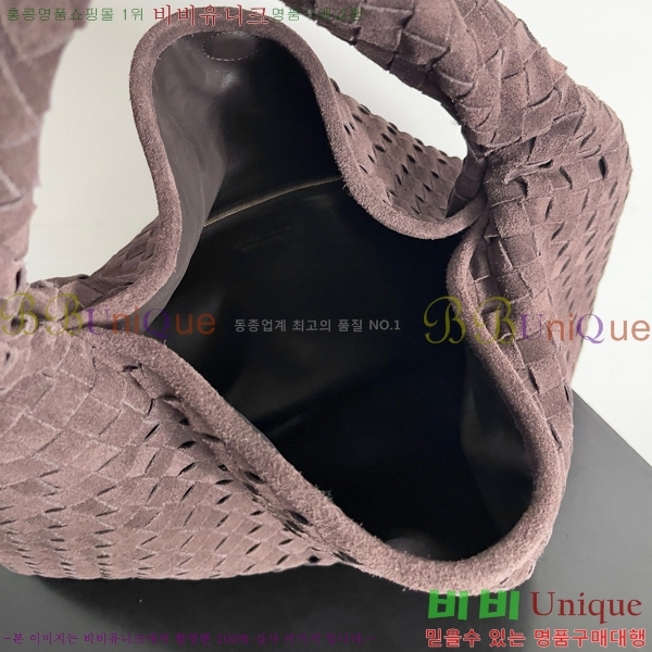 #���װ�����Ÿ ���� ȩ 763970-202