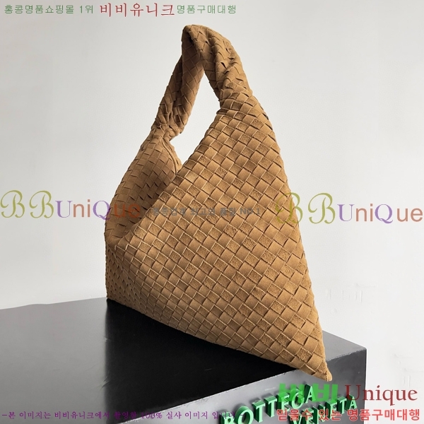 #���װ�����Ÿ ���� ȩ 763970-203