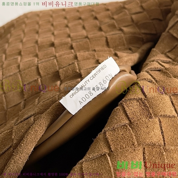 #���װ�����Ÿ ���� ȩ 763966-221