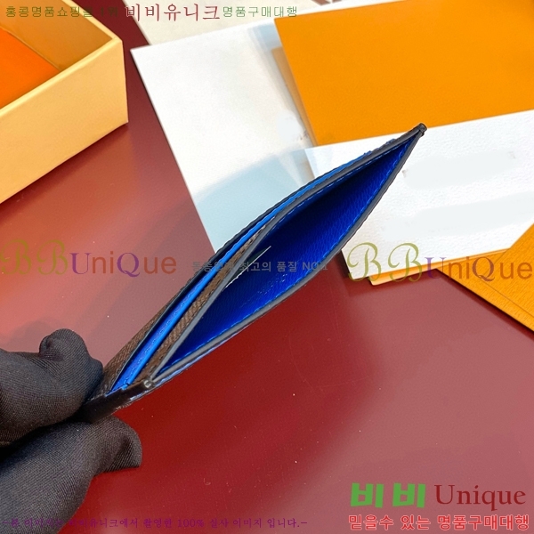 #���� ���� ���� ī�� Ȧ�� N00093-101