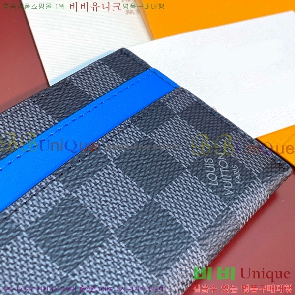 #���� ���� ���� ī�� Ȧ�� N00093-101